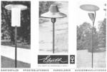 Erbarth 1961 1.jpg